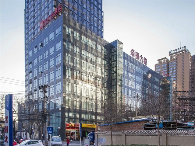 徐汇区工艺品收购文房四宝来电咨询